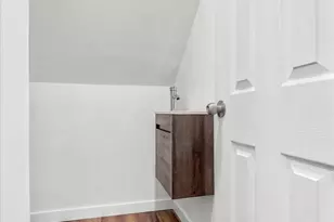 25 N Martin Ln, Norwood, PA 19074 - Photo 23