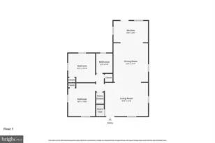 25 N Martin Ln, Norwood, PA 19074 - Photo 29