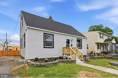 25 N Martin Lane, Norwood, PA 19074 - Photo 27
