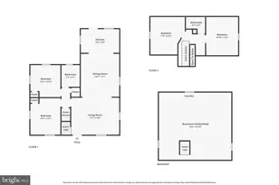 25 N Martin Ln, Norwood, PA 19074 - Photo 29