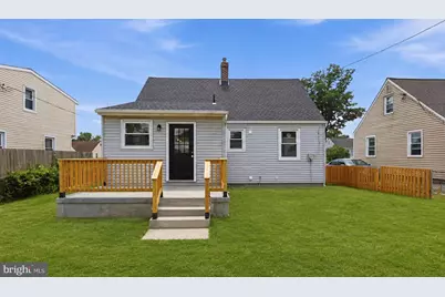 25 N Martin Lane, Norwood, PA 19074 - Photo 27