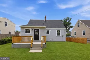 25 N Martin Ln, Norwood, PA 19074 - Photo 27