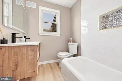 25 N Martin Lane, Norwood, PA 19074 - Photo 19