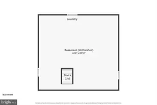 25 N Martin Ln, Norwood, PA 19074 - Photo 31