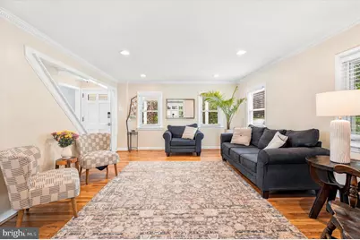 5118 Bond Avenue, Drexel Hill, PA 19026 - Photo 3
