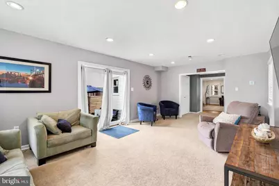 5118 Bond Avenue, Drexel Hill, PA 19026 - Photo 7