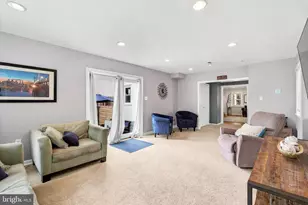 5118 Bond Ave, Drexel Hill, PA 19026 - Photo 7