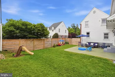 5118 Bond Avenue, Drexel Hill, PA 19026 - Photo 25