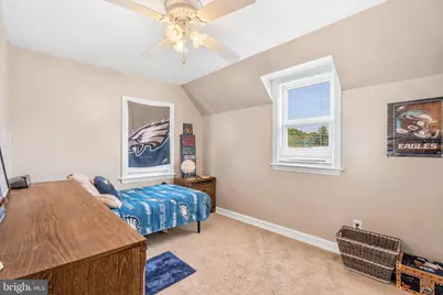 5118 Bond Avenue, Drexel Hill, PA 19026 - Photo 13