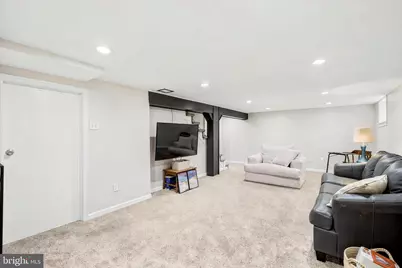 5118 Bond Avenue, Drexel Hill, PA 19026 - Photo 21