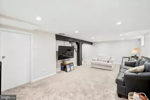 5118 Bond Ave, Drexel Hill, PA 19026 - Photo 21