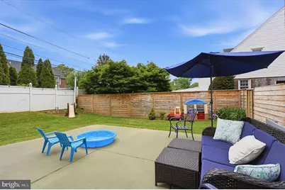 5118 Bond Avenue, Drexel Hill, PA 19026 - Photo 23
