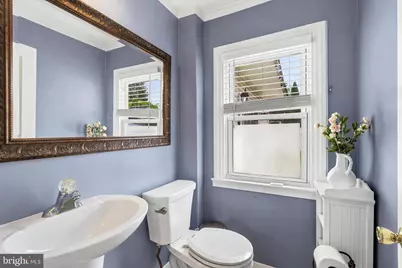 5118 Bond Avenue, Drexel Hill, PA 19026 - Photo 11