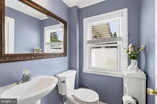 5118 Bond Ave, Drexel Hill, PA 19026 - Photo 11