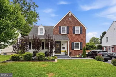 5118 Bond Avenue, Drexel Hill, PA 19026 - Photo 1