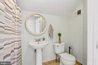 5118 Bond Avenue, Drexel Hill, PA 19026 - Photo 19