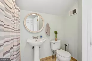 5118 Bond Ave, Drexel Hill, PA 19026 - Photo 19