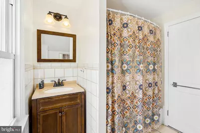 5118 Bond Avenue, Drexel Hill, PA 19026 - Photo 15