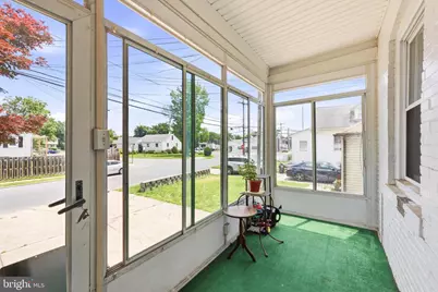 209 Amosland Road, Holmes, PA 19043 - Photo 3