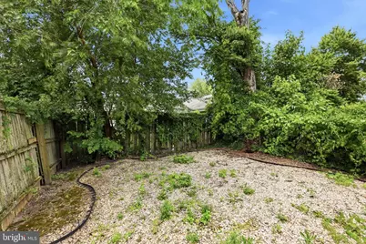 209 Amosland Road, Holmes, PA 19043 - Photo 21