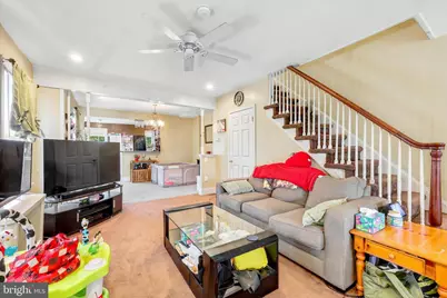 209 Amosland Road, Holmes, PA 19043 - Photo 1