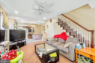209 Amosland Rd, Holmes, PA 19043 - Photo 1