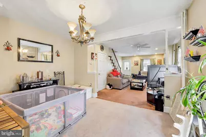 209 Amosland Road, Holmes, PA 19043 - Photo 5