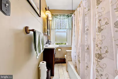 209 Amosland Road, Holmes, PA 19043 - Photo 11