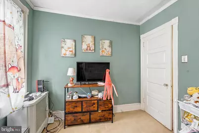 209 Amosland Road, Holmes, PA 19043 - Photo 17