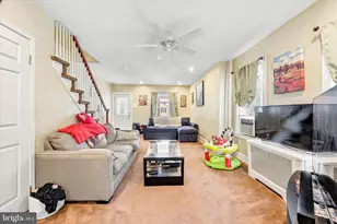 209 Amosland Rd, Holmes, PA 19043 - Photo 1