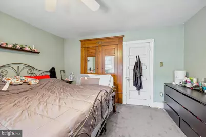 209 Amosland Road, Holmes, PA 19043 - Photo 19