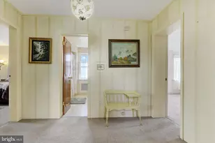 311 Riverview Ave, Drexel Hill, PA 19026 - Photo 35
