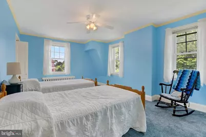 311 Riverview Avenue, Drexel Hill, PA 19026 - Photo 29
