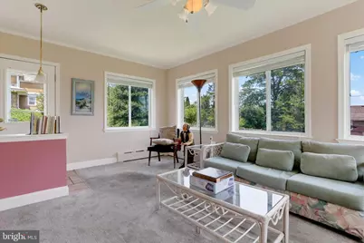 311 Riverview Avenue, Drexel Hill, PA 19026 - Photo 23