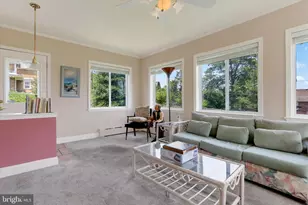 311 Riverview Ave, Drexel Hill, PA 19026 - Photo 23