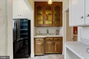 311 Riverview Ave, Drexel Hill, PA 19026 - Photo 15