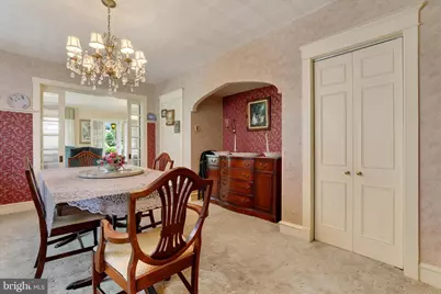 311 Riverview Avenue, Drexel Hill, PA 19026 - Photo 13