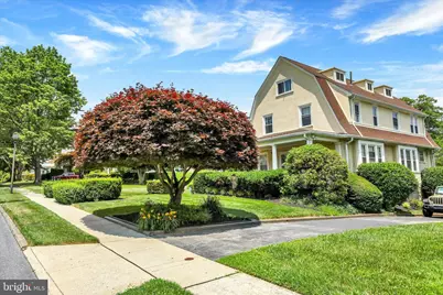 311 Riverview Avenue, Drexel Hill, PA 19026 - Photo 53