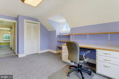 311 Riverview Avenue, Drexel Hill, PA 19026 - Photo 37