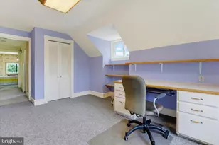 311 Riverview Ave, Drexel Hill, PA 19026 - Photo 37
