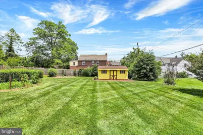 311 Riverview Avenue, Drexel Hill, PA 19026 - Photo 47