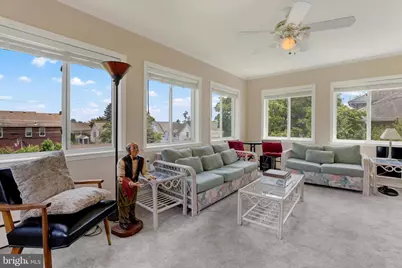 311 Riverview Avenue, Drexel Hill, PA 19026 - Photo 21
