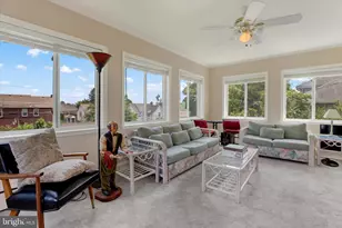 311 Riverview Ave, Drexel Hill, PA 19026 - Photo 21