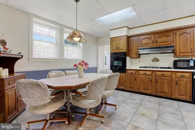 311 Riverview Avenue, Drexel Hill, PA 19026 - Photo 19