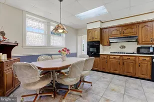 311 Riverview Ave, Drexel Hill, PA 19026 - Photo 19