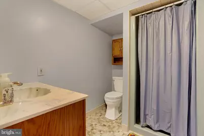 311 Riverview Avenue, Drexel Hill, PA 19026 - Photo 45