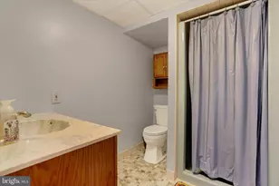 311 Riverview Ave, Drexel Hill, PA 19026 - Photo 45
