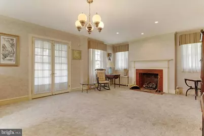 311 Riverview Avenue, Drexel Hill, PA 19026 - Photo 9
