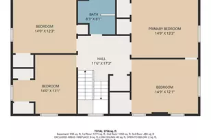 311 Riverview Ave, Drexel Hill, PA 19026 - Photo 55