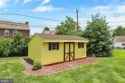 311 Riverview Avenue, Drexel Hill, PA 19026 - Photo 49